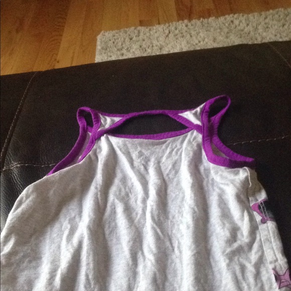 Tank top - Picture 3 of 3